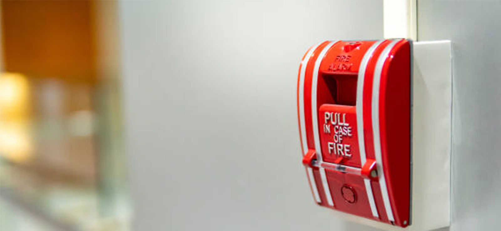 Fire Alarm Systems and Services