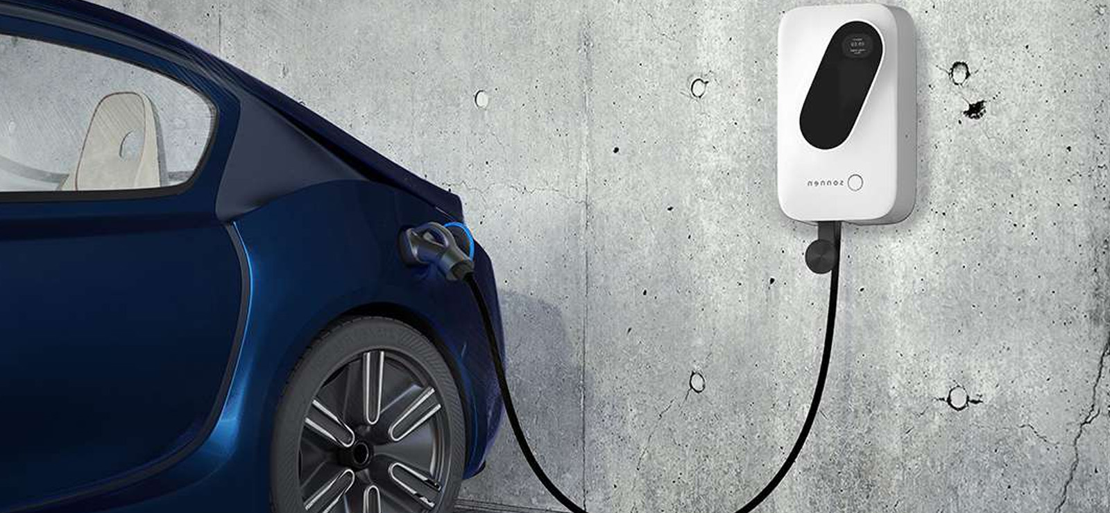 Fire Alarm Systems and Services